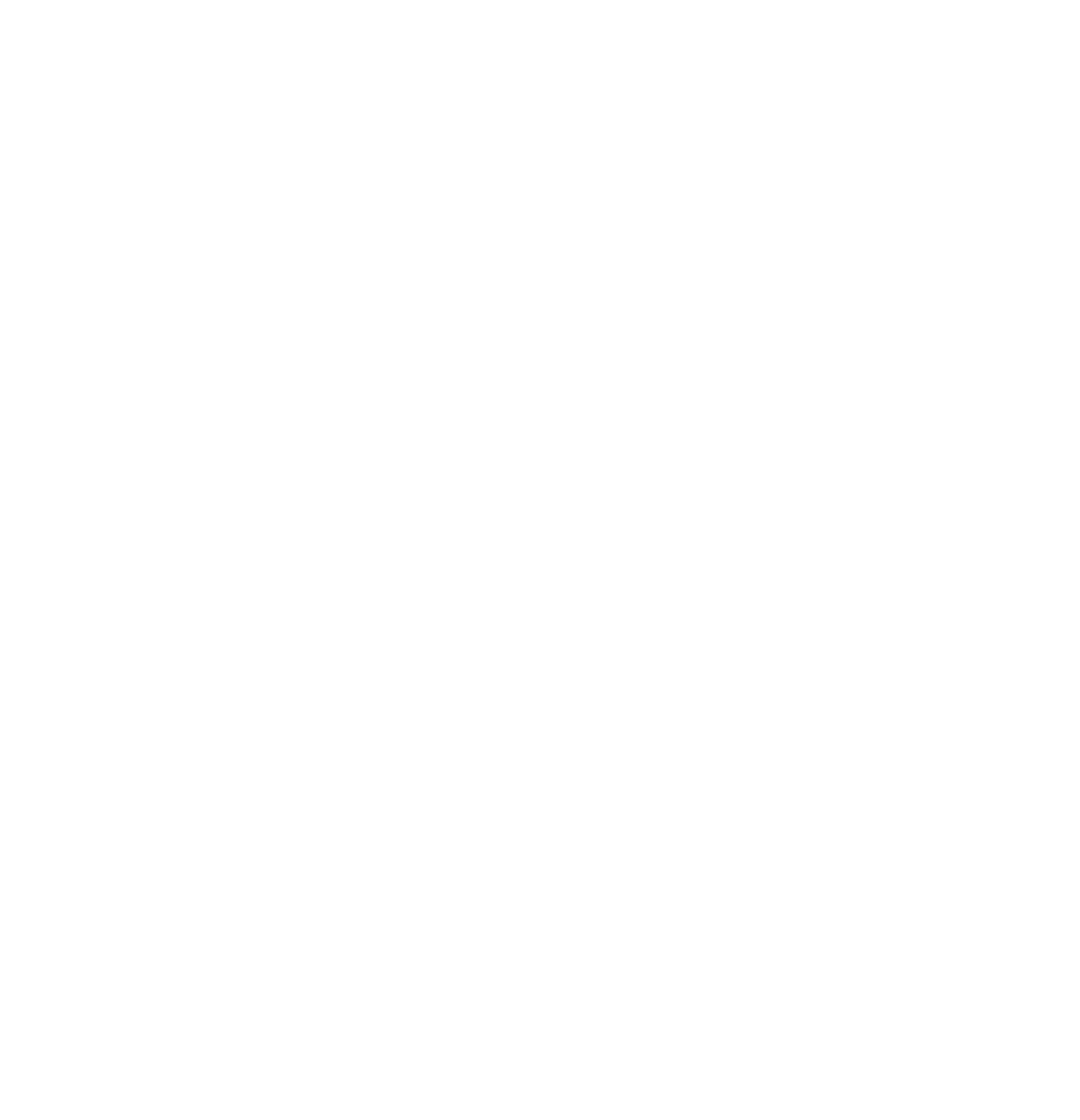 logo_live_construyendo_ideas_wh